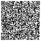 QR code with A 24 7 Available Emergency Locksmith contacts