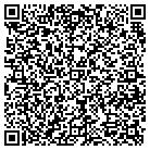 QR code with Georgia Pediatric Urology P C contacts