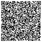 QR code with A 24 7 Available Emergency Locksmith contacts