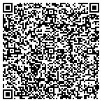 QR code with Jr Construction Support Services LLC contacts