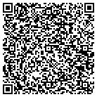 QR code with Checkpoint Systems Inc contacts