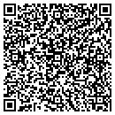QR code with Sharpstuff Inc contacts