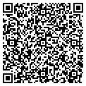 QR code with Mend LLC contacts