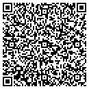 QR code with Abe Livert Records contacts