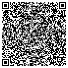 QR code with Greater Holy Temple Church contacts