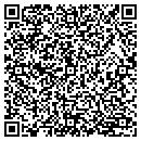QR code with Michael Barrett contacts