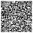 QR code with Carrington Realty contacts