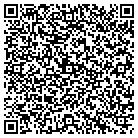QR code with Greater St Stephen Bapt Church contacts