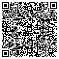 QR code with Russell Bertsch contacts