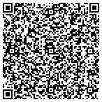 QR code with A 24 7 Available Greenwich St Locksmith contacts