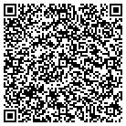 QR code with A24 7 Available Locksmith contacts