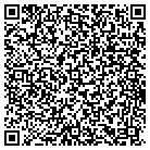 QR code with Michael Eugene Albaugh contacts
