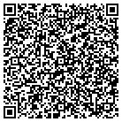 QR code with A24 7 Available Locksmith contacts