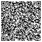 QR code with A24 7 Available Locksmith contacts