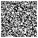 QR code with Salisbury Bob contacts