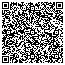 QR code with Creatively Yours contacts