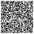 QR code with A24 7 Available Locksmith contacts