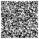QR code with Sam Hanna Agency contacts