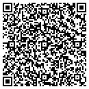 QR code with Ghani Ghaleb A MD contacts