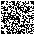 QR code with Kb Home contacts