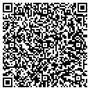 QR code with Kevins Construction Service Inc contacts