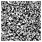 QR code with Re/Max Realtec Group contacts