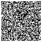 QR code with Scott D Fogelson Insurance contacts