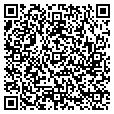 QR code with A 24 Hour contacts