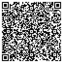 QR code with Cory L Couch DDS contacts