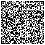 QR code with A 24 Hour 10th Ave Emergency Locksmith contacts