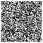 QR code with A 24 Hour 28th St Emergency Locksmith contacts
