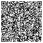 QR code with Isaiah -58 Outreach Ministries contacts
