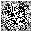 QR code with Gibney Eric M MD contacts