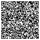 QR code with Lce Constructions Inc contacts