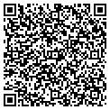QR code with Jesus C Mojarro contacts