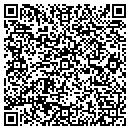 QR code with Nan Chase Office contacts