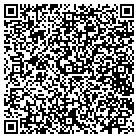 QR code with Gilbert Stewart D MD contacts