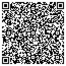 QR code with Sheptak Wally contacts