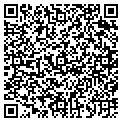 QR code with Nestler Compressor contacts