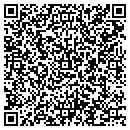 QR code with Lluse General Construction contacts
