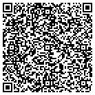 QR code with Lds Institute of Religion contacts