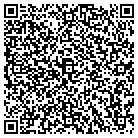 QR code with A-Med Medical Equipement Inc contacts