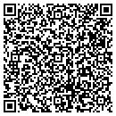 QR code with Gilman Murray J MD contacts