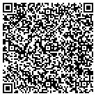 QR code with Staples Financial Inc contacts