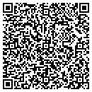 QR code with Gilmore Reyna MD contacts
