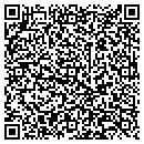 QR code with Gimore George T MD contacts