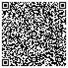 QR code with A 24 Hr Locksmith With Towing contacts