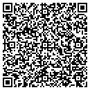 QR code with Gipson Vetra A MD contacts