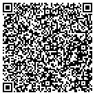 QR code with Gross William S MD contacts