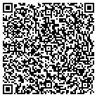 QR code with A 7 Day Always Emrgncy Lcksmth contacts